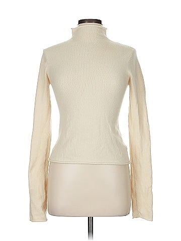Wilfred Turtleneck Sweater (view 1)