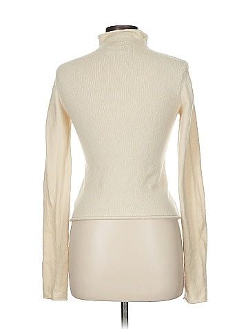 Wilfred Turtleneck Sweater (view 2)
