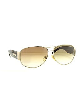 Burberry Sunglasses (view 1)