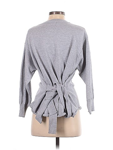 Amaryllis Sweatshirt (view 2)