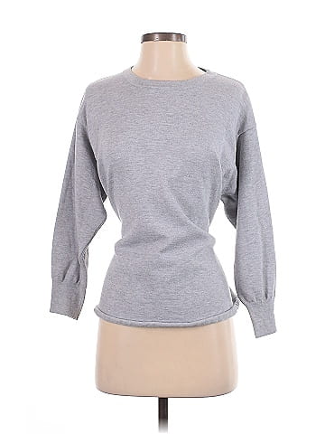 Amaryllis Sweatshirt (view 1)