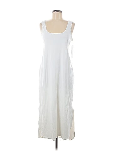 Lululemon Athletica Casual Dress (view 1)