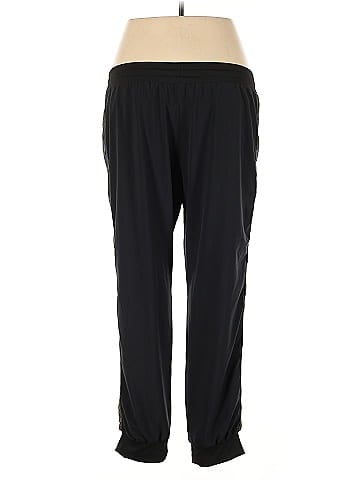 Gap Fit Track Pants (view 2)