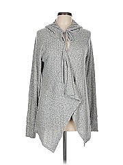 Mudd Cardigan