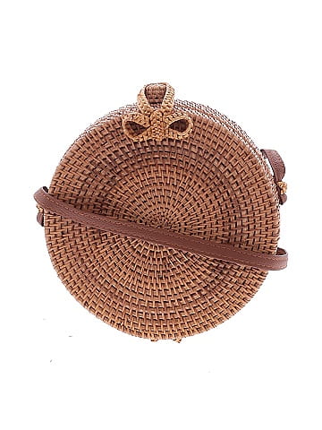 Unbranded Crossbody Bag (view 1)