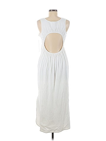 Lululemon Athletica Casual Dress (view 2)