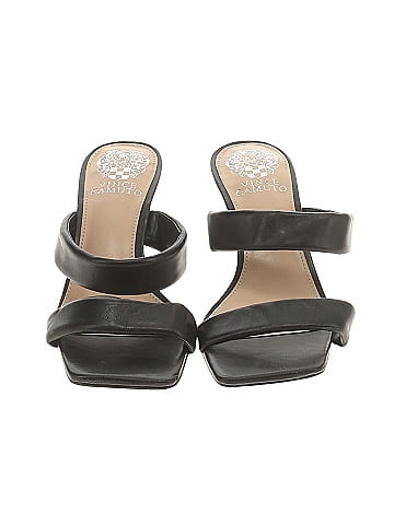 Vince Camuto Mule/Clog (view 2)