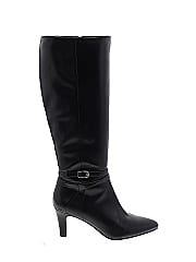 Life Stride Boots