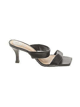 Vince Camuto Mule/Clog