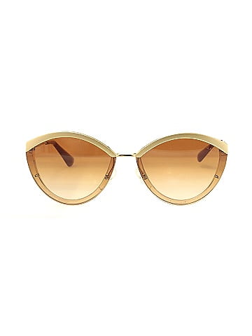 Prada Sunglasses (view 2)