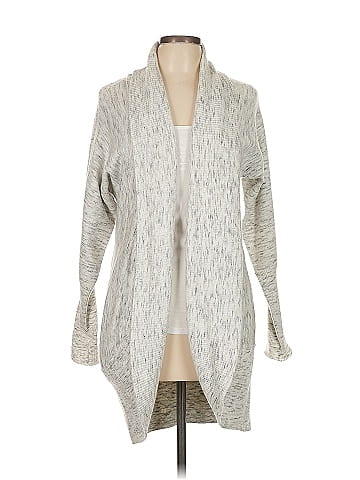 RD Style Cardigan (view 1)