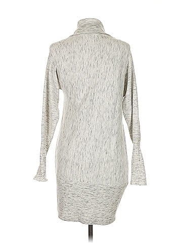 RD Style Cardigan (view 2)
