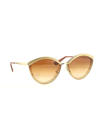 Prada Sunglasses (view 1)