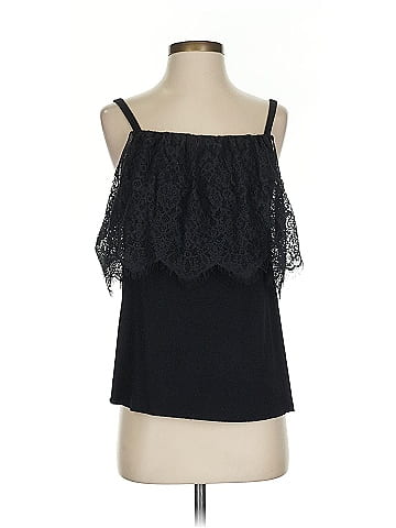 Bailey 44 Tank Top (view 1)