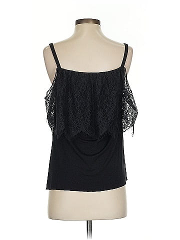 Bailey 44 Tank Top (view 2)