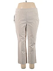 Hilary Radley Casual Pants