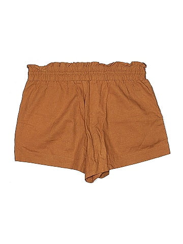 A New Day Shorts (view 2)
