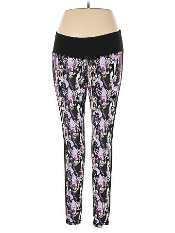 Torrid Active Pants (view 1)