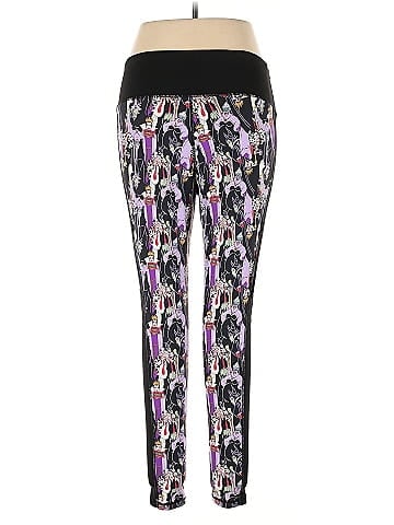 Torrid Active Pants (view 2)