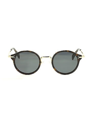 Céline Sunglasses (view 2)