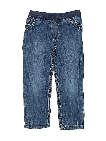 Carter's Jeans (view 1)