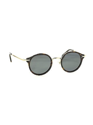 Céline Sunglasses (view 1)