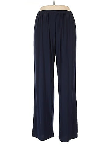 R&M Richards Casual Pants (view 1)