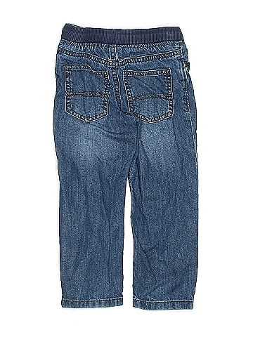 Carter's Jeans (view 2)