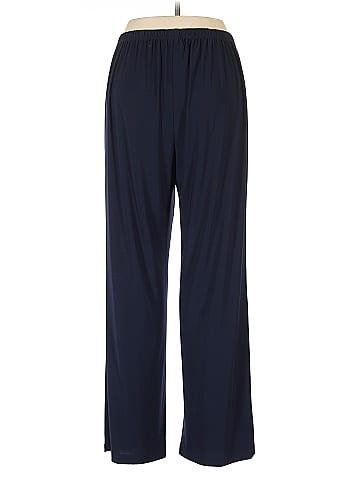 R&M Richards Casual Pants (view 2)