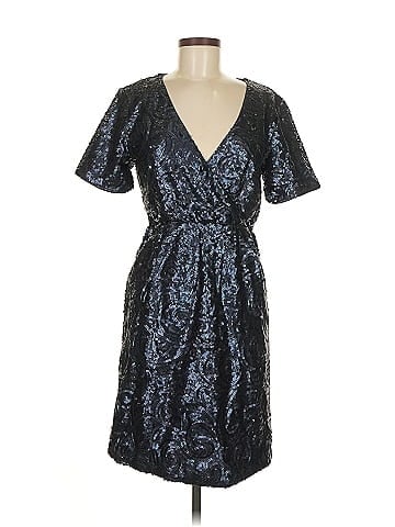 Francesca's Cocktail Dress (view 1)