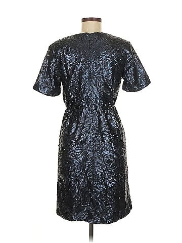 Francesca's Cocktail Dress (view 2)