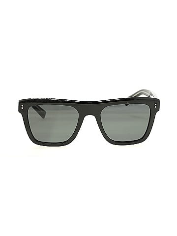 Dolce & Gabbana Domenico Sunglasses (view 2)