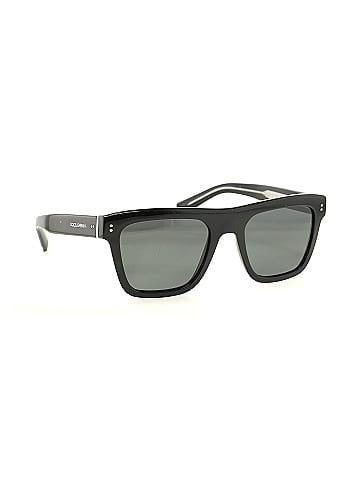 Dolce & Gabbana Domenico Sunglasses (view 1)