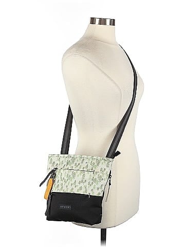 Sherpani Crossbody Bag (view 2)