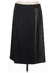 Susan Graver Formal Skirt
