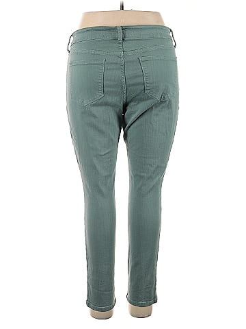 NYDJ Jeggings (view 2)