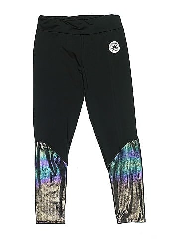 Converse Active Pants (view 1)