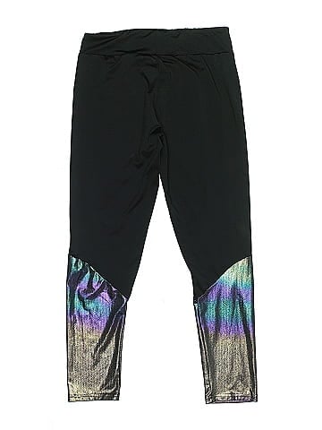Converse Active Pants (view 2)