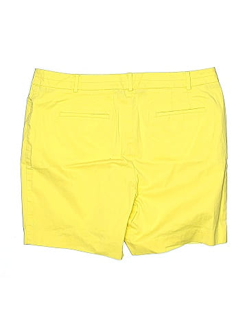 Talbots Shorts (view 2)