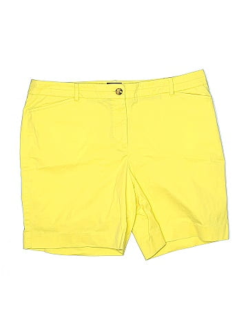 Talbots Shorts (view 1)