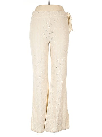 Forever 21 Casual Pants (view 1)
