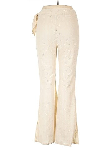 Forever 21 Casual Pants (view 2)