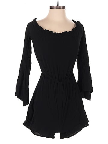 Ecote Romper (view 1)