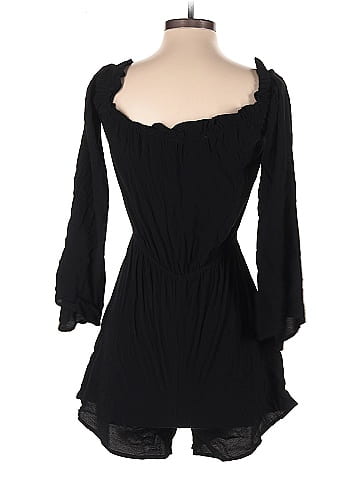 Ecote Romper (view 2)