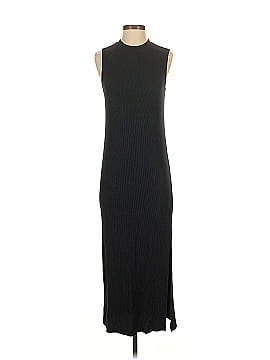Naadam Casual Dress