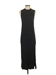 Naadam Casual Dress