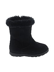 Cat & Jack Boots