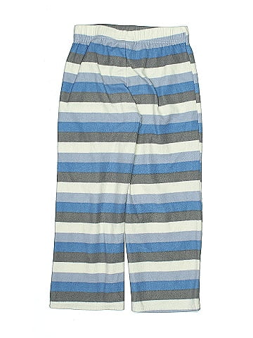 Eddie Bauer Casual Pants (view 2)