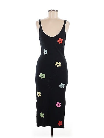 Cider Cocktail Dress (view 1)