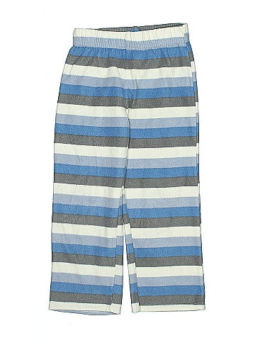 Eddie Bauer Casual Pants (view 1)